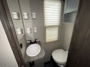 bathroom-2