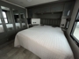 bedroom-1