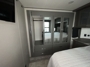 bedroom-closet