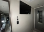 bedroom-entertainment