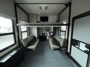 garage-interior