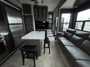 living-area-main-2