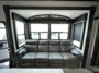 living-room-sofa