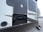 outside-tv