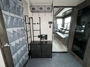 washer-dryer