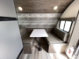 dinette
