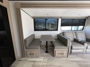 dinette