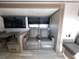 living-room-sofa