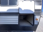 pass-through-storage