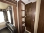 cabinet-1