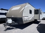 campside