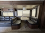 dinette