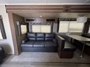 living-room-sofa
