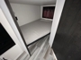 bunk-room-detail
