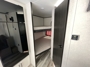 bunk-room