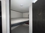 bunkroom-close-up