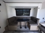 dinette