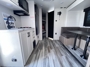 living-area-main-1