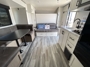 living-area-main-2
