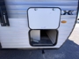 pass-through-storage
