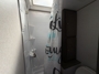 bathroom-1