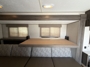 bunk-bed