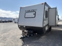 campside