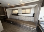 living-room-sofa