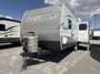 campside