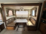 dinette