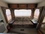 living-room-sofa