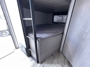 bunk-room-detail