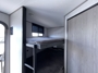 bunkroom-close-up