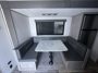 dinette