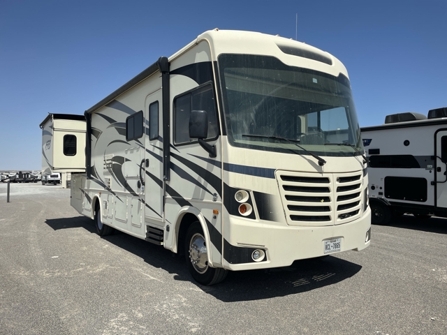 2020 Forest River FR3 30DS — photo 1 of 8