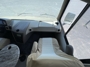 passenger-seat