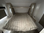 bedroom-1