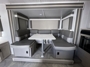 dinette