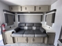 living-room-sofa