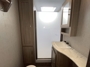 bathroom-1