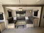 dinette
