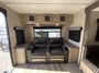 living-room-sofas