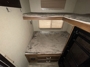 bunkroom-close-up