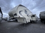 campside
