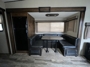dinette