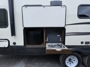 outside-kitchen