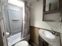 bathroom-1