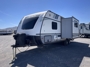 campside