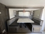 dinette