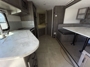 living-area-main-1